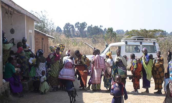 Next-Generation-Programme-Tanzania-Cuamm-Ciff