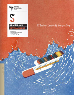 ses_0107
