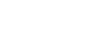Doctors with Africa CUAMM