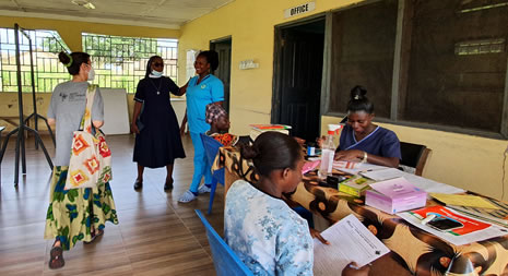 congregations_008