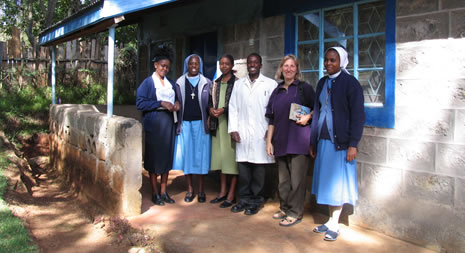 congregations_008