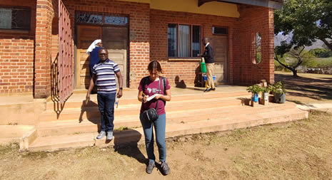 congregations_008