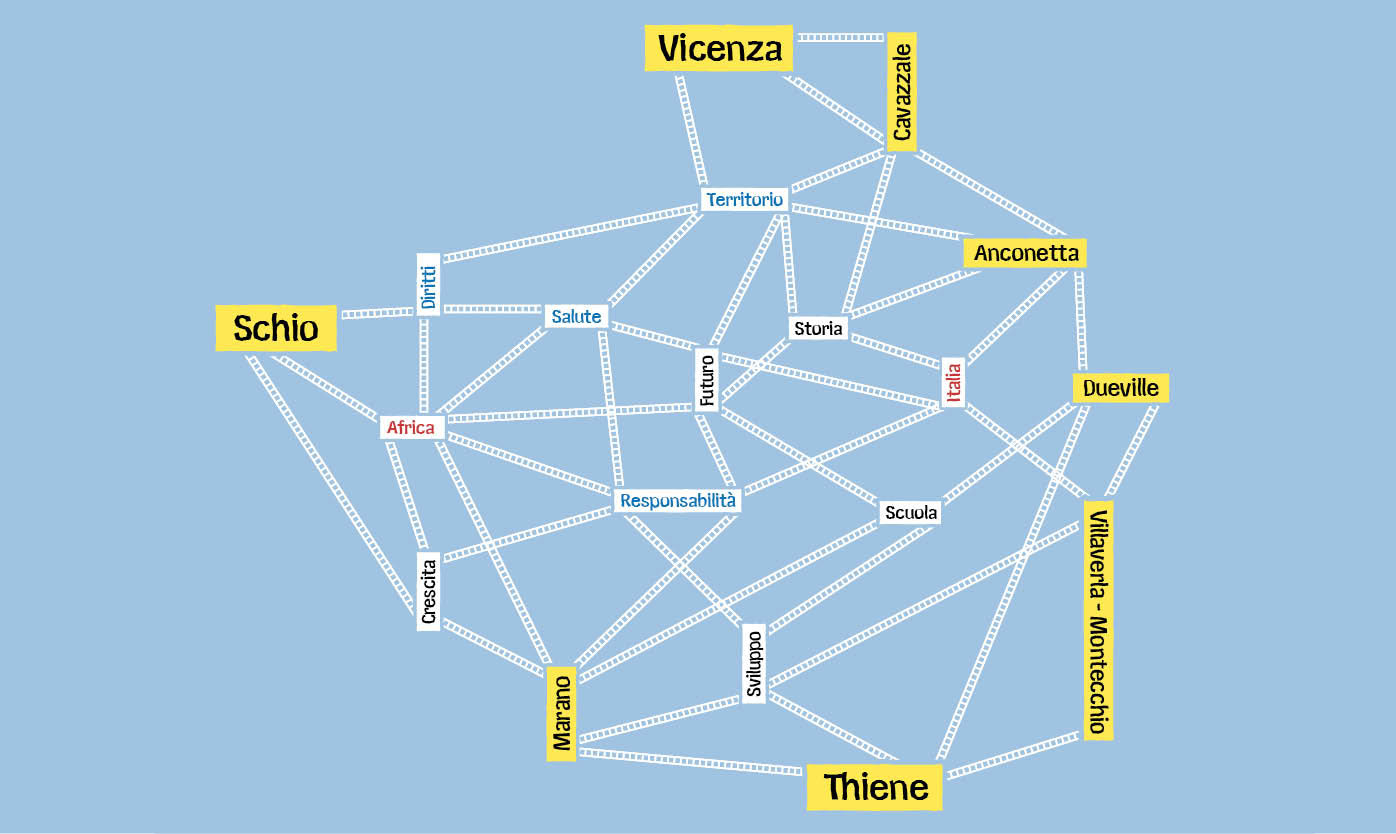 Itinerario-Treno-Solidarieta-Vicenza-schio