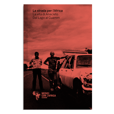 libro_dal_lago