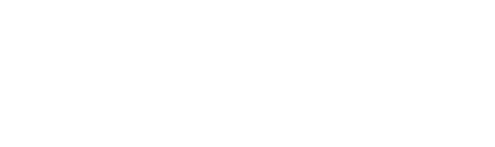Le lucciole e la grande lanterna