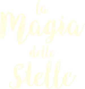 Il viaggio di Momo