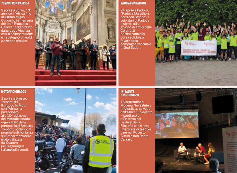 bilancio-eventi-2022