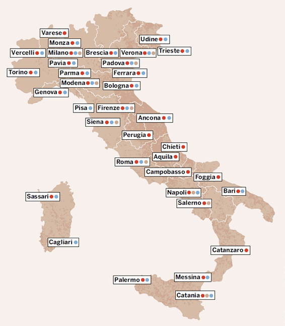 progetti-italia-2022